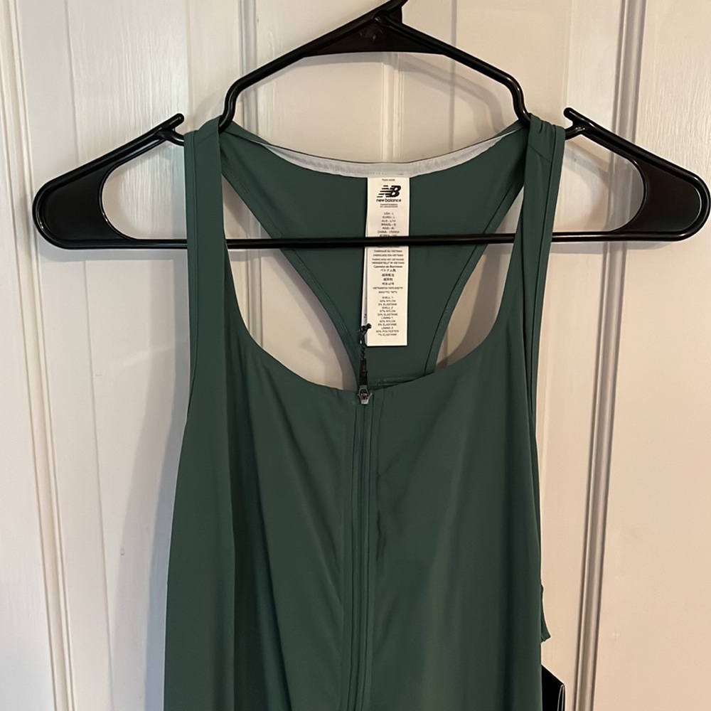 Romper - Picture 2 of 6